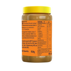 Sundrop Regular Creamy Peanut Butter | Grocsy