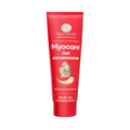 Pentacare Ayurveda Myocare Gel | Grocsy