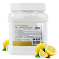 VCare Anti-Tan Lemon Jelly Peel Off Mask Powder | Grocsy