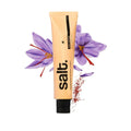 Salt. Oral Care Saffron Dawn Day Toothpaste | Grocsy
