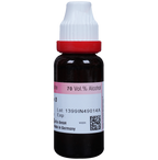 Dr. Reckeweg Allium Sativum Mother Tincture Q | Grocsy