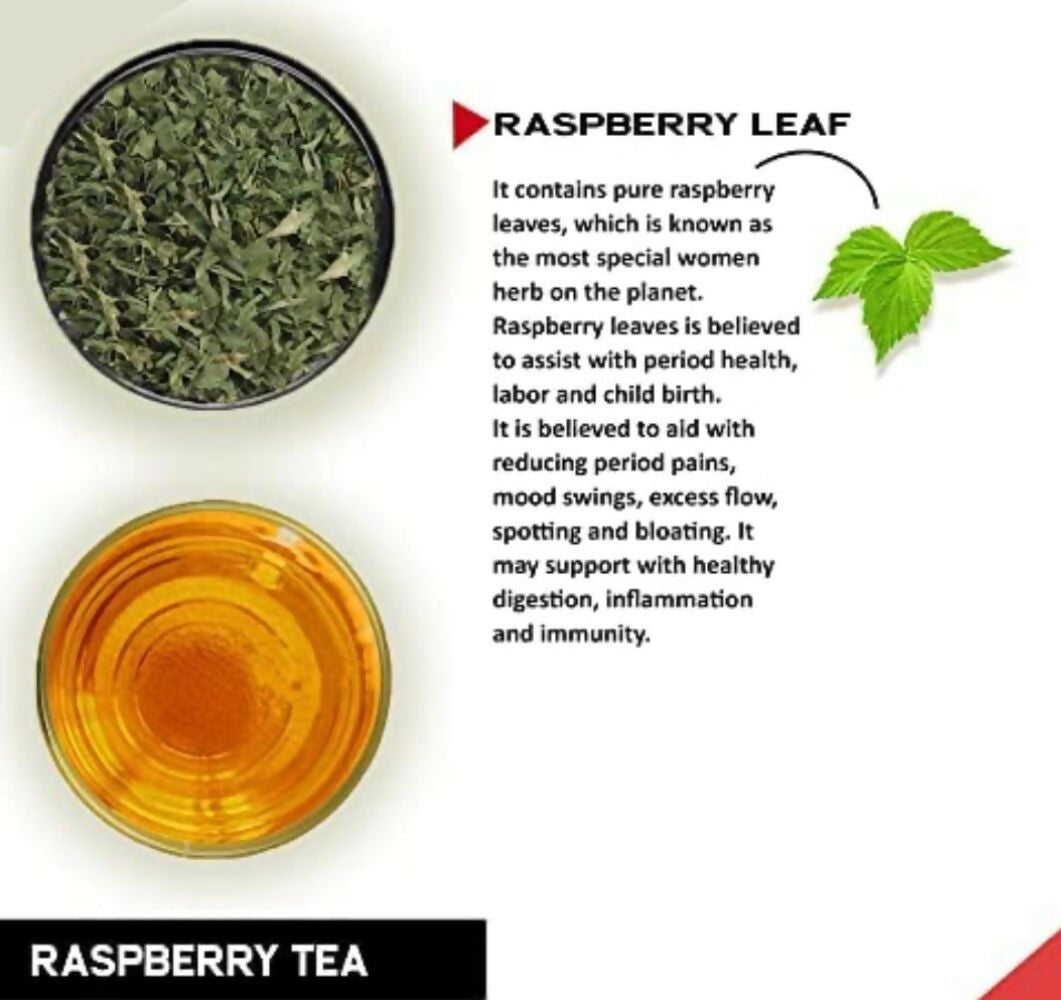 Shuddh Natural Women Wellness Tea Saheli Floral Tea | Grocsy