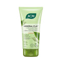 Joy Mineral Clay Pore Clarifying & Anti-Pollution Green Clay Face Wash | Grocsy