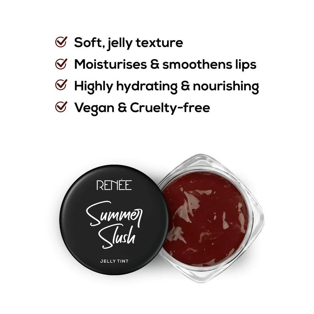 Renee Summer Slush Jelly Tint | Grocsy