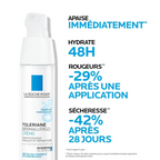 La Roche-Posay [Moisturizing Cream] Trelian Derma Allergo Cream | Grocsy