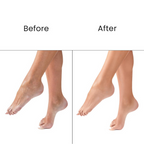 Professional O3+ Pedilogix Scoop Bomb Pedicure Gel | Grocsy