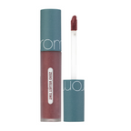 Rom&nd Zero Velvet Tint - 23 Vintage Taupe | Grocsy