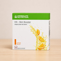 Herbalife HN-Skin Booster - Orange | Grocsy