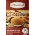 Mirza Sahab Super Garam Masala Powder | Grocsy