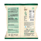 Organic Tattva Red Chilli Whole | Grocsy