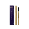 CVB Gold Star Eyeliner Long Lasting Waterproof C40 | Grocsy