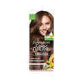 Garnier Color Naturals Ultra Hair Color - 7.3 Golden Brown | Grocsy