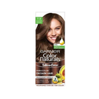 Garnier Color Naturals Ultra Hair Color - 7.3 Golden Brown | Grocsy