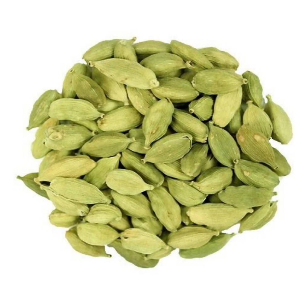 Siridhanya Cardamom | Grocsy