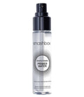 Smashbox Photo Finish Primer Water | Grocsy