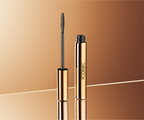 Iconic London Triple Threat Mascara - Black | Grocsy