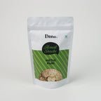 Dibha - Honest Snacking Methi Puri Snack | Grocsy