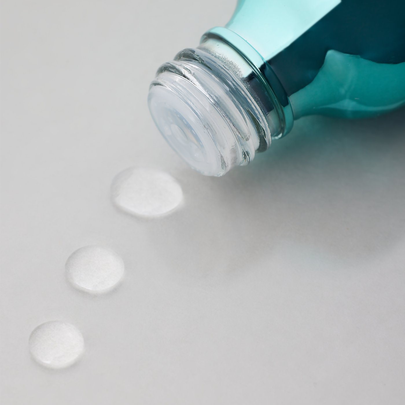 Chosen Milk Route Water-Less Lactic Acid Peel | Grocsy