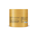 Yuthika Professional Vertix Hydrolyzed Keratin Hair Mask For Women & Men | Grocsy