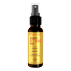 Volamena Makeup Setting Mist | Grocsy