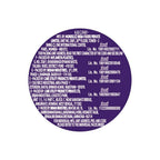 Cadbury Celebrations Special Silk Selects Gift Pack | Grocsy