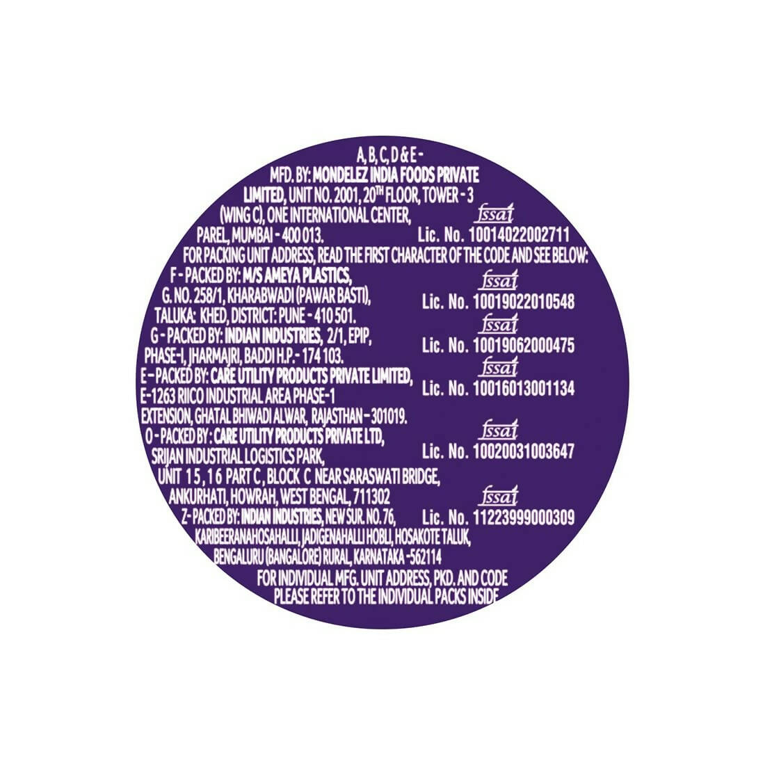 Cadbury Celebrations Special Silk Selects Gift Pack | Grocsy