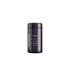 Purearth Turmeric Sand Exfoliant Face Masque | Grocsy