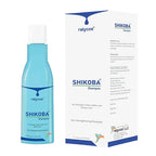 Ralycos Shikoba Shampoo | Grocsy