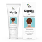 Fixderma Nigrifix Cream | Grocsy
