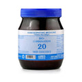 Lord's Homeopathy Bio-Combination 20 Tablets | Grocsy