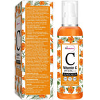 St.Botanica Vitamin C SPF 30 PA+++ Sunscreen | Grocsy