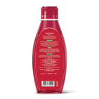Yuthika Forest Berries Body Wash Shower Gel | Grocsy