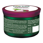 Kesh King Organic Onion Hair Mask With Curry Leaves | Grocsy