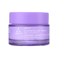 Light Up Beauty Wave Hydrating Day Cream | Grocsy