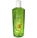 Ralson Remedies Arnica Hair Oil | Grocsy