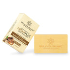 Bella Vita Organic Ubtanplus Body Wash Bar | Grocsy