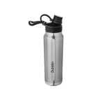 Dubblin Rambo Vacuum Bottle | Grocsy