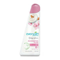 Everyuth Naturals Body Lotion Rejuvenating Flora | Grocsy