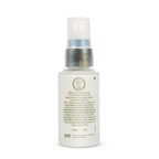 Lotus Organics Vit-C Radiance Booster Serum - Lemon Verbena | Grocsy
