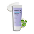Sereko Sunscreen SPF 50 PA++++ Creme Gel | Grocsy