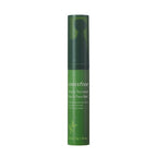 Innisfree Green Tea Seed Eye And Face Ball | Grocsy