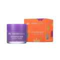 Laneige Amorepacific Lip Sleeping Mask (Gummy Bear) - Korean skincare | Grocsy