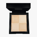 Glamgals Hollywood-U.S.A Powder Foundation Pink Skin | Grocsy