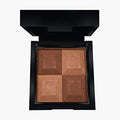 Glamgals Hollywood-U.S.A Hd Powder Foundation Caramel Skin | Grocsy