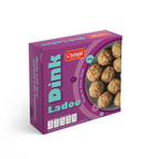 Chitale Bandhu Dink Ladoo | Grocsy