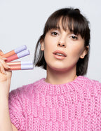 Florence by Mills Get Glossed Lip Gloss - Marvelous Mills (Peach) | Grocsy
