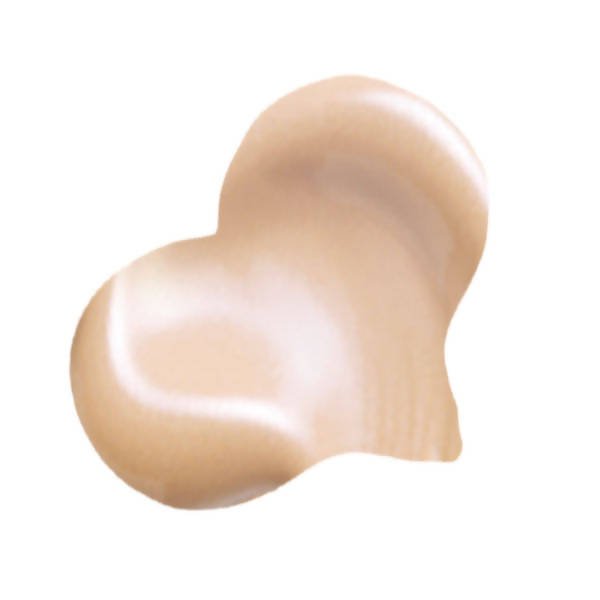 AVON Simply Pretty BB Cream Nude | Grocsy