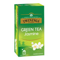 Twinings Green Tea Jasmine Teabags | Grocsy