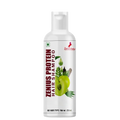 Zenius Protein Hair Shampoo for Hair Growth | Grocsy