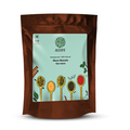 Asavi Stone Grounded Meat Masala | Grocsy